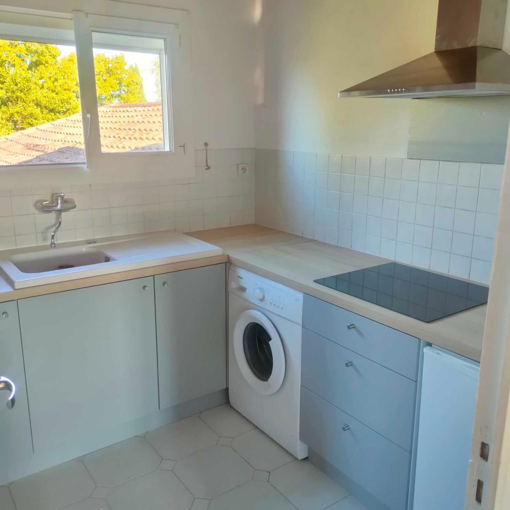 Appartement Avec Grand Jardin Et Parking, Uzès المظهر الخارجي الصورة