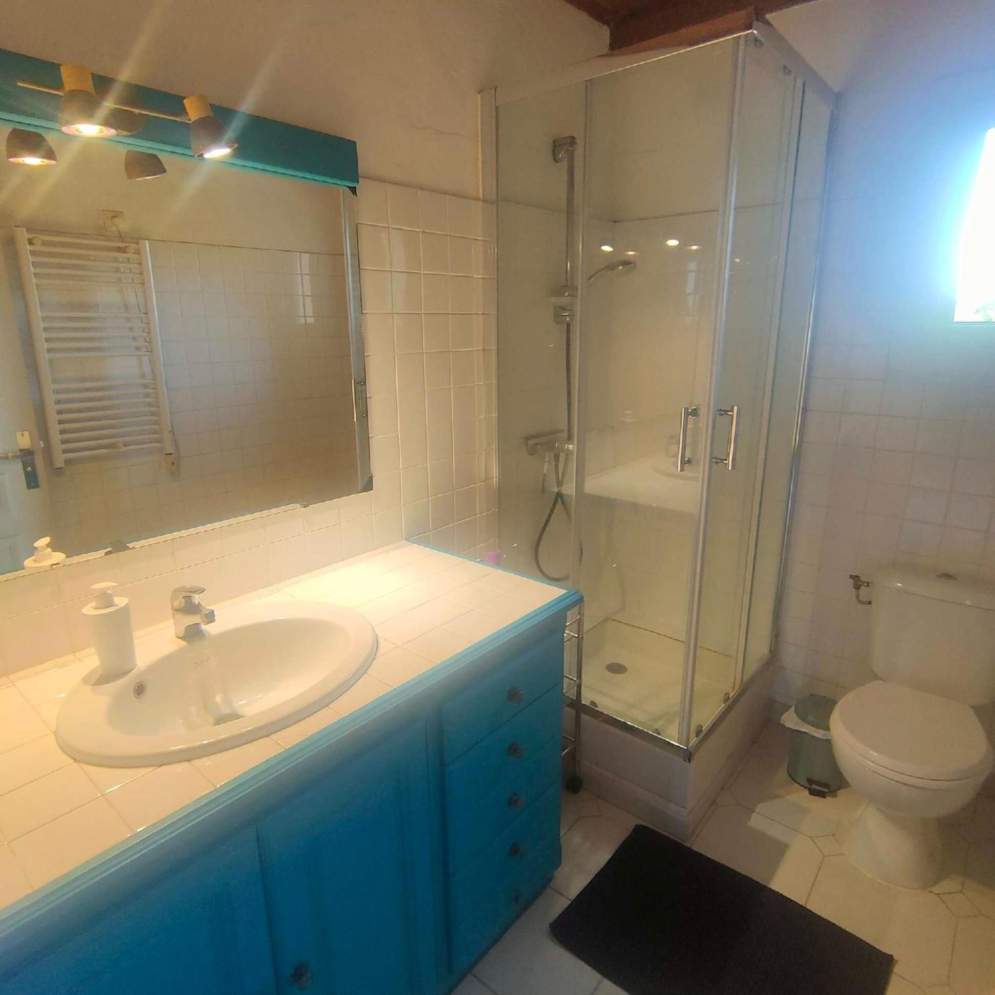 Appartement Avec Grand Jardin Et Parking, Uzès المظهر الخارجي الصورة
