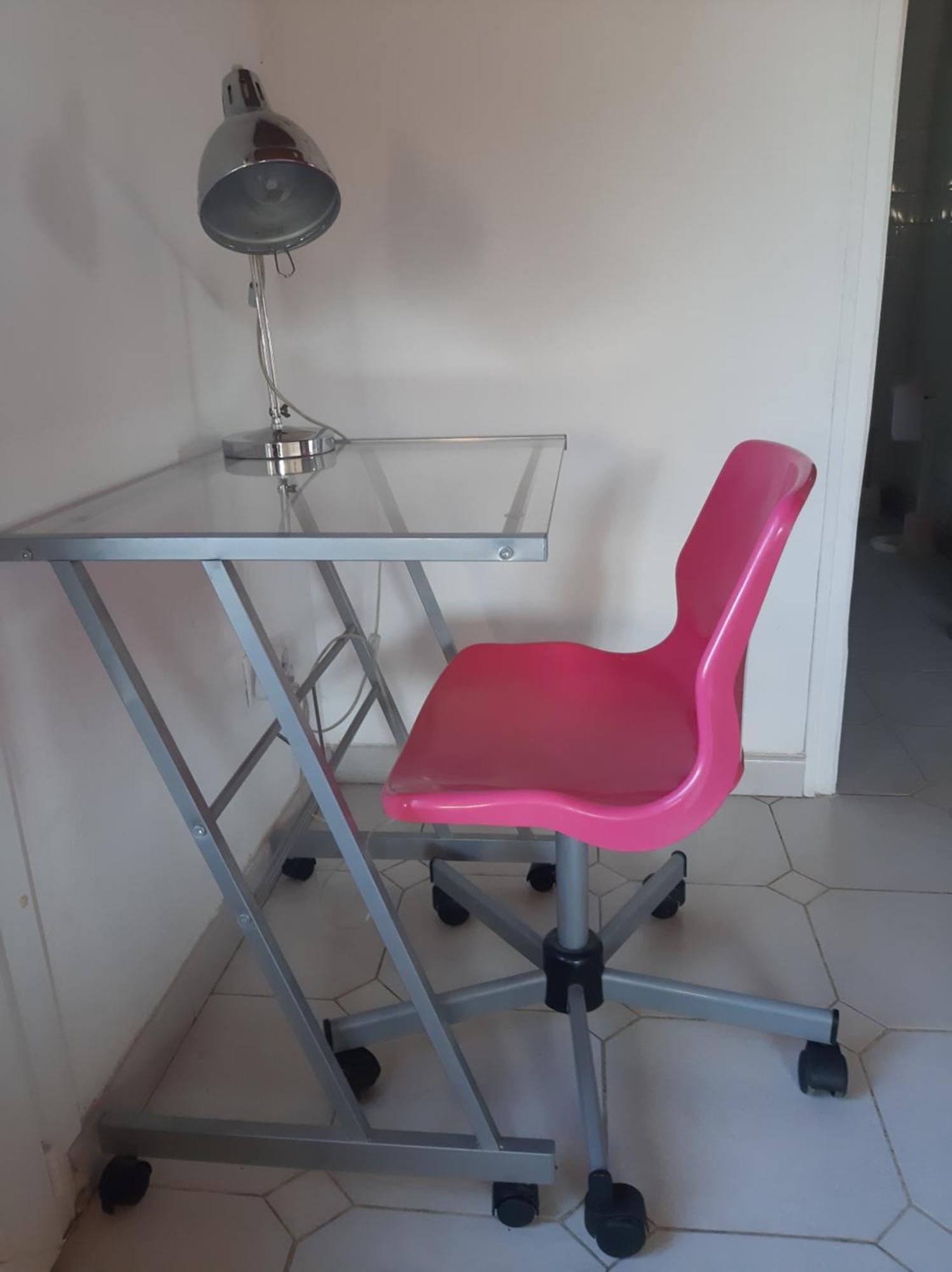 Appartement Avec Grand Jardin Et Parking, Uzès المظهر الخارجي الصورة
