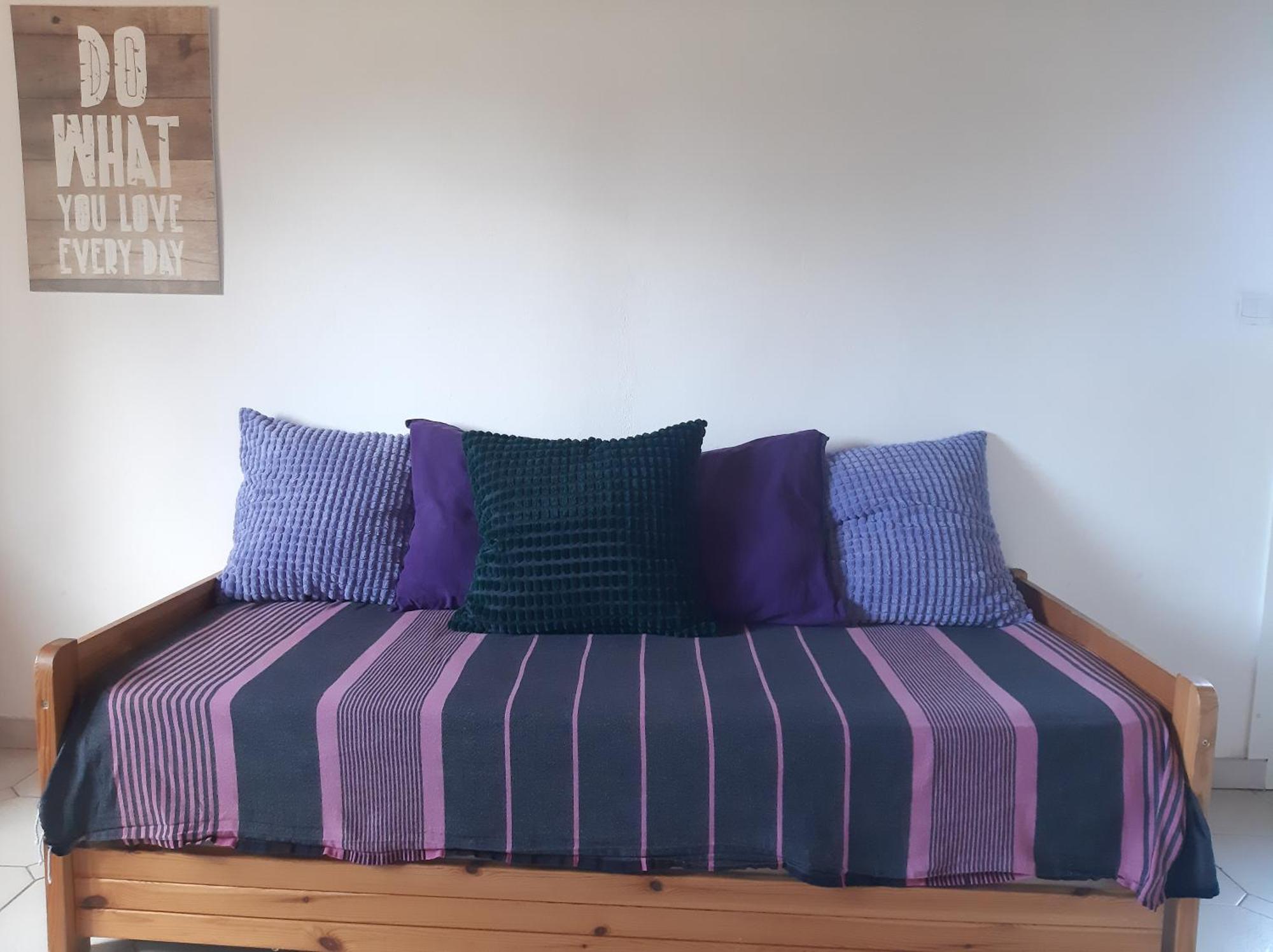 Appartement Avec Grand Jardin Et Parking, Uzès المظهر الخارجي الصورة